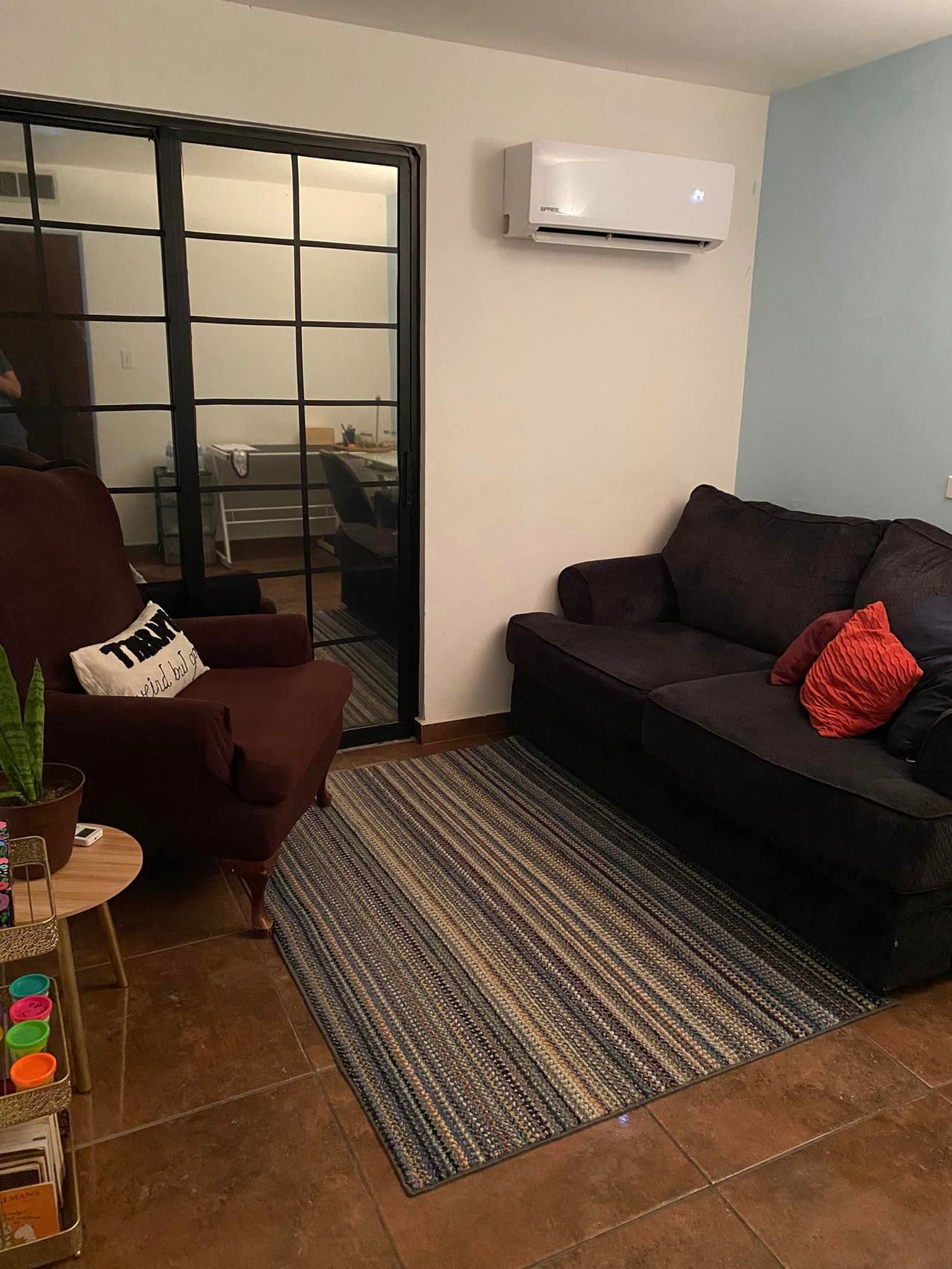 Diana Lizeth Ocón-1