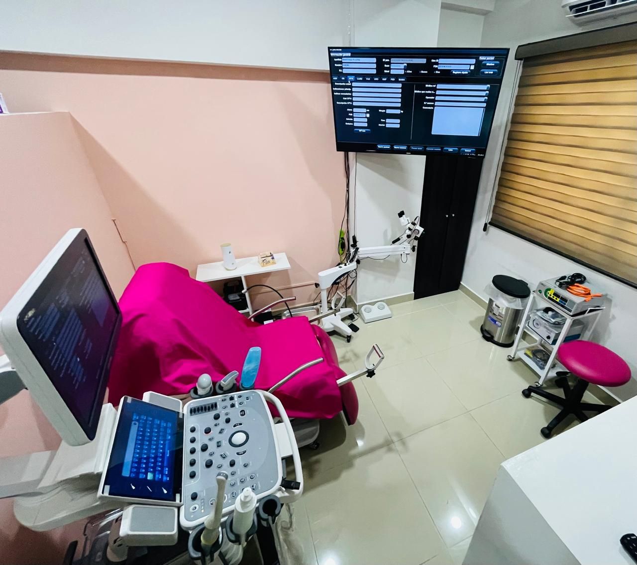 Angelica Nahirovic Torres Quiroz-2