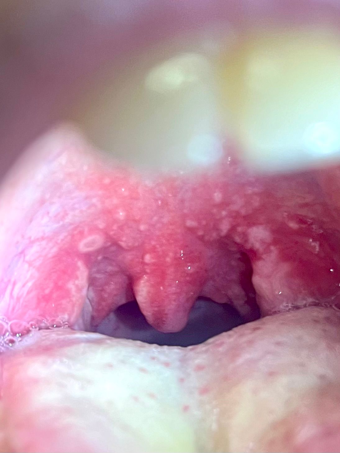 Rogelio Hernández García-66