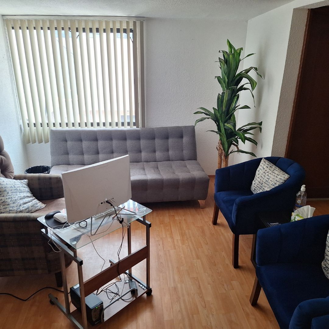 Abril Bonilla Colin-2