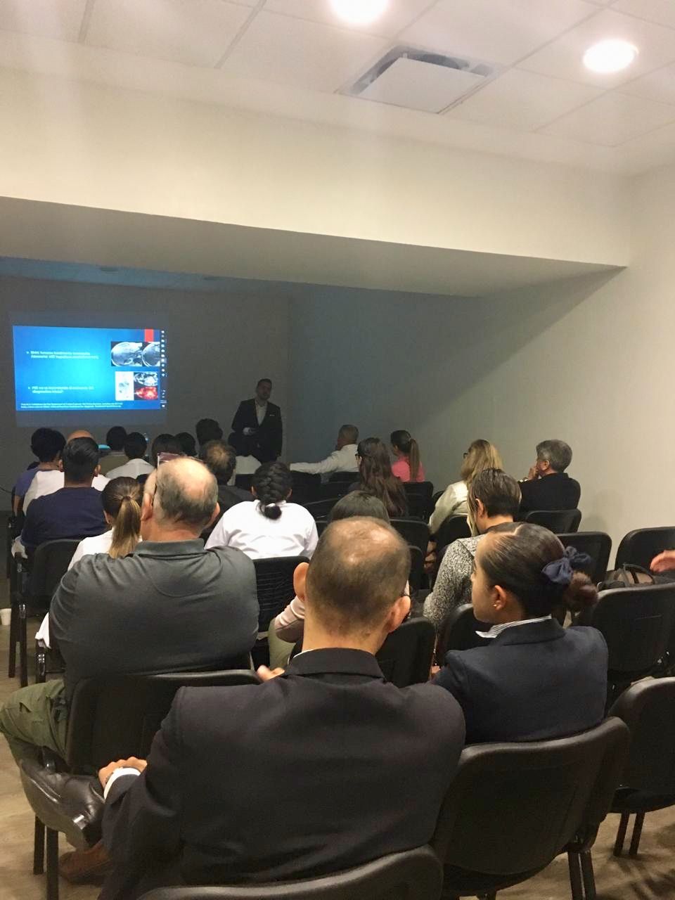 Miguel Tapia Alanis-22