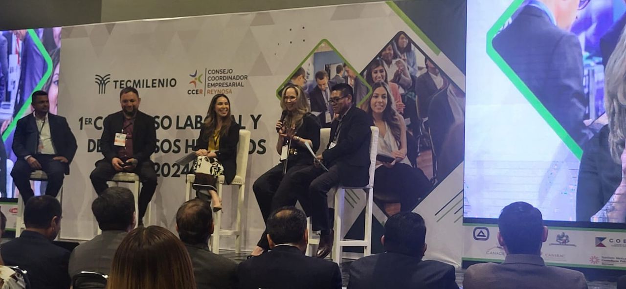 Brenda Karina García Leal-0