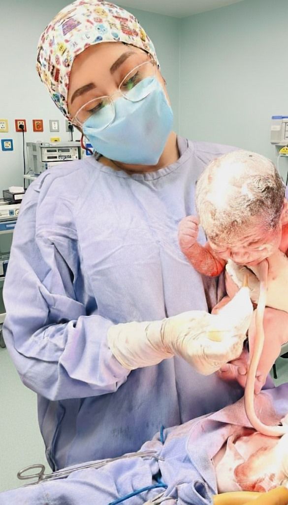 Jacqueline Matias Ricaño-0