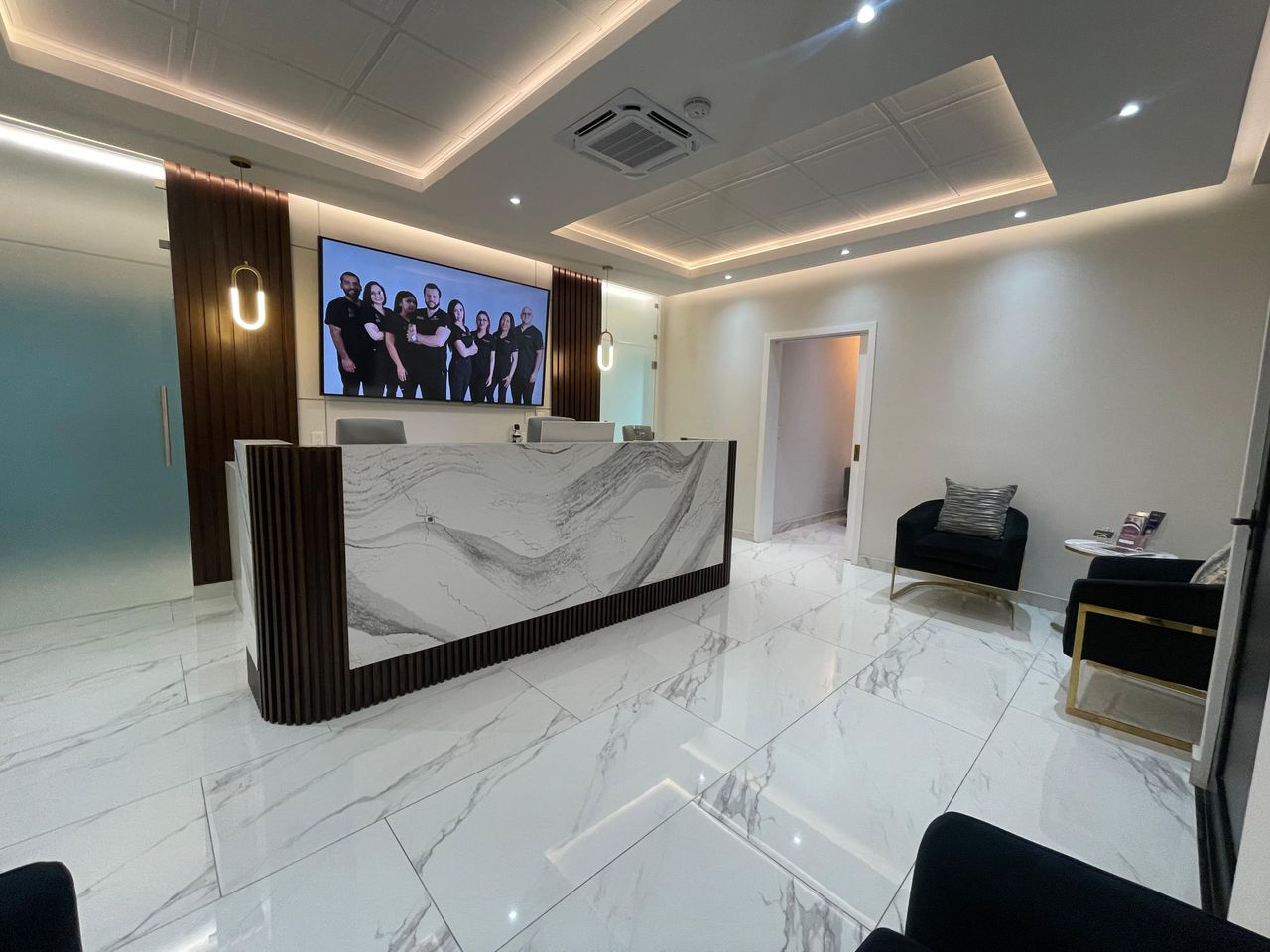 J. Arturo Moncayo Macias-4