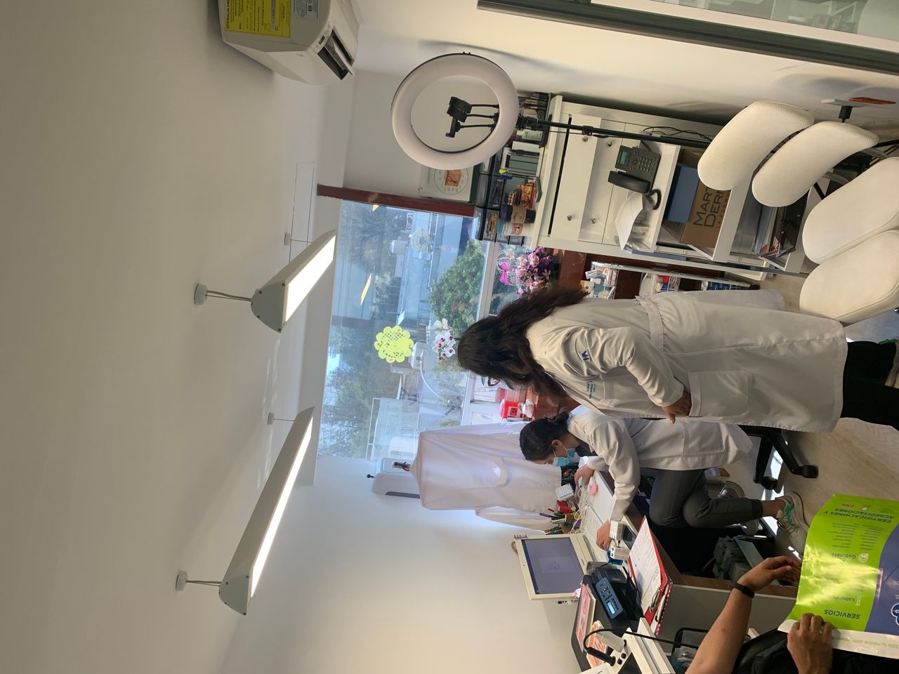 Fabiola Jimenez Hernandez-9