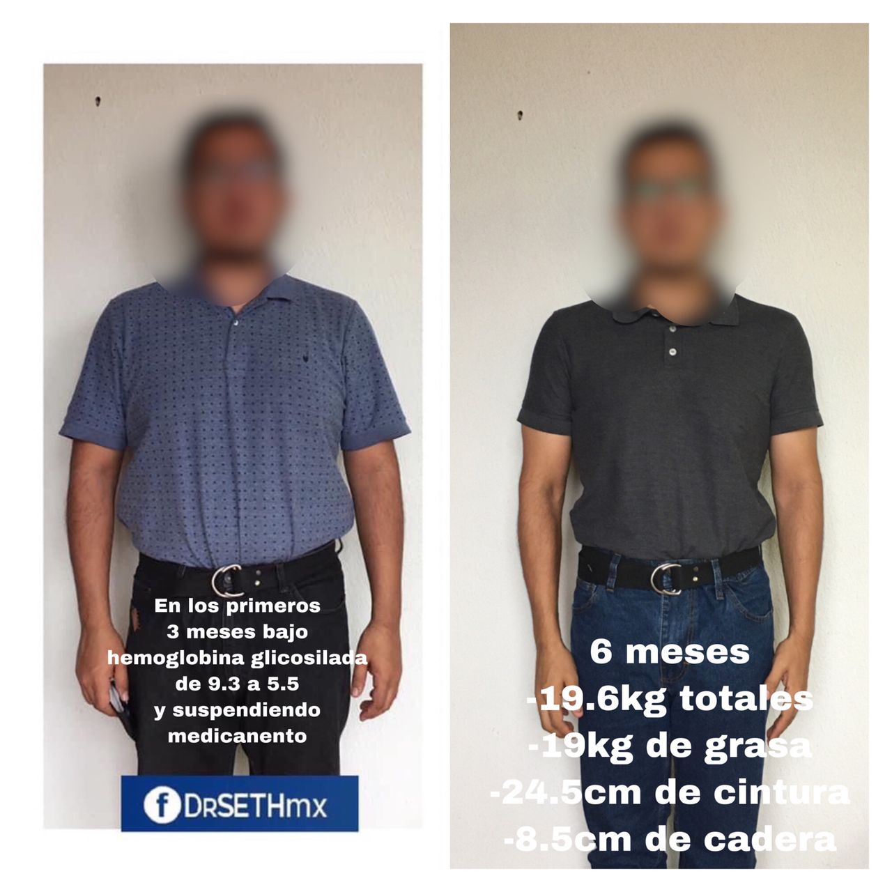 Seth A. Vicencio Gutiérrez-11