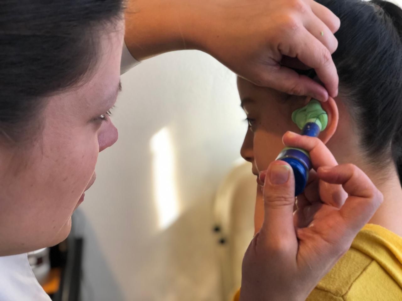 Carmen Olmos Zavala-10