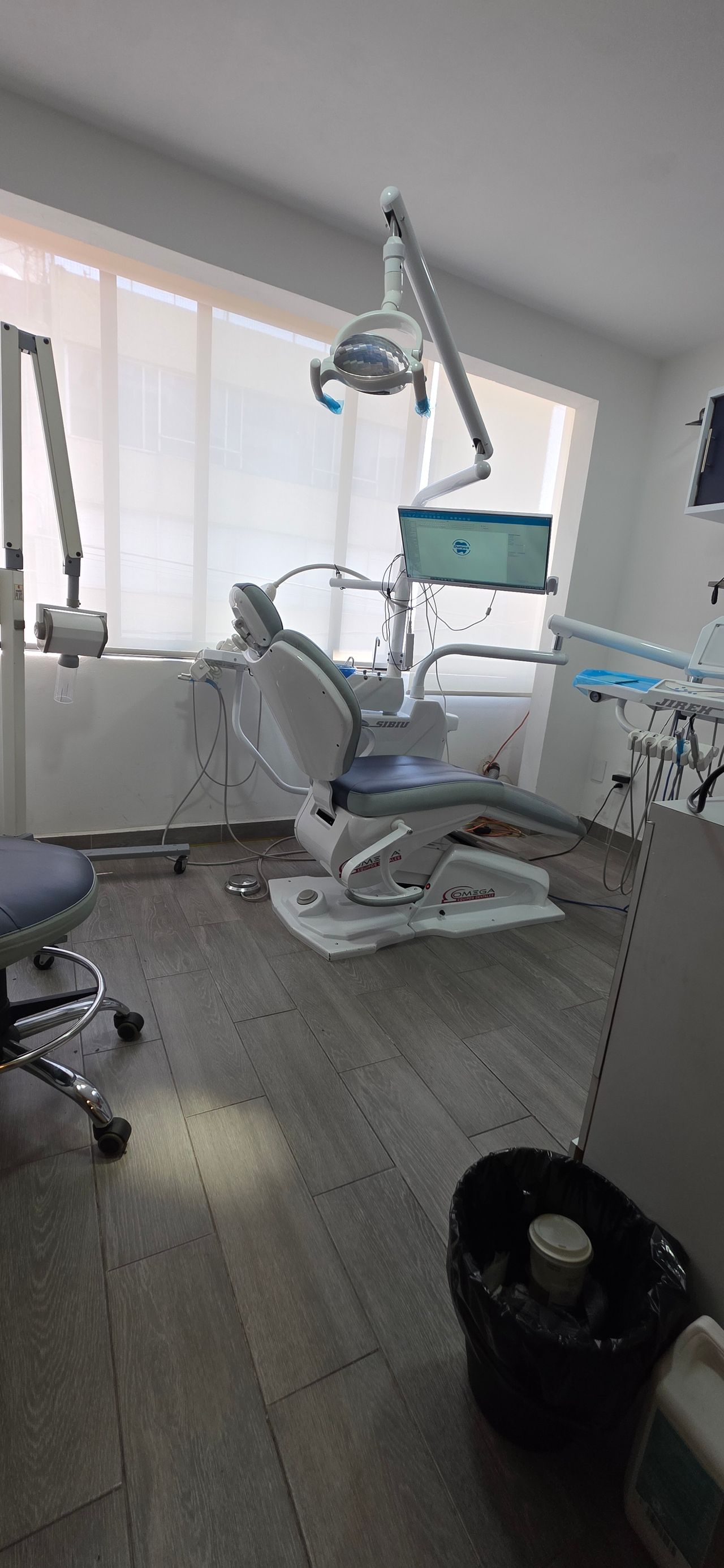 Isaura Tapia Pérez-0