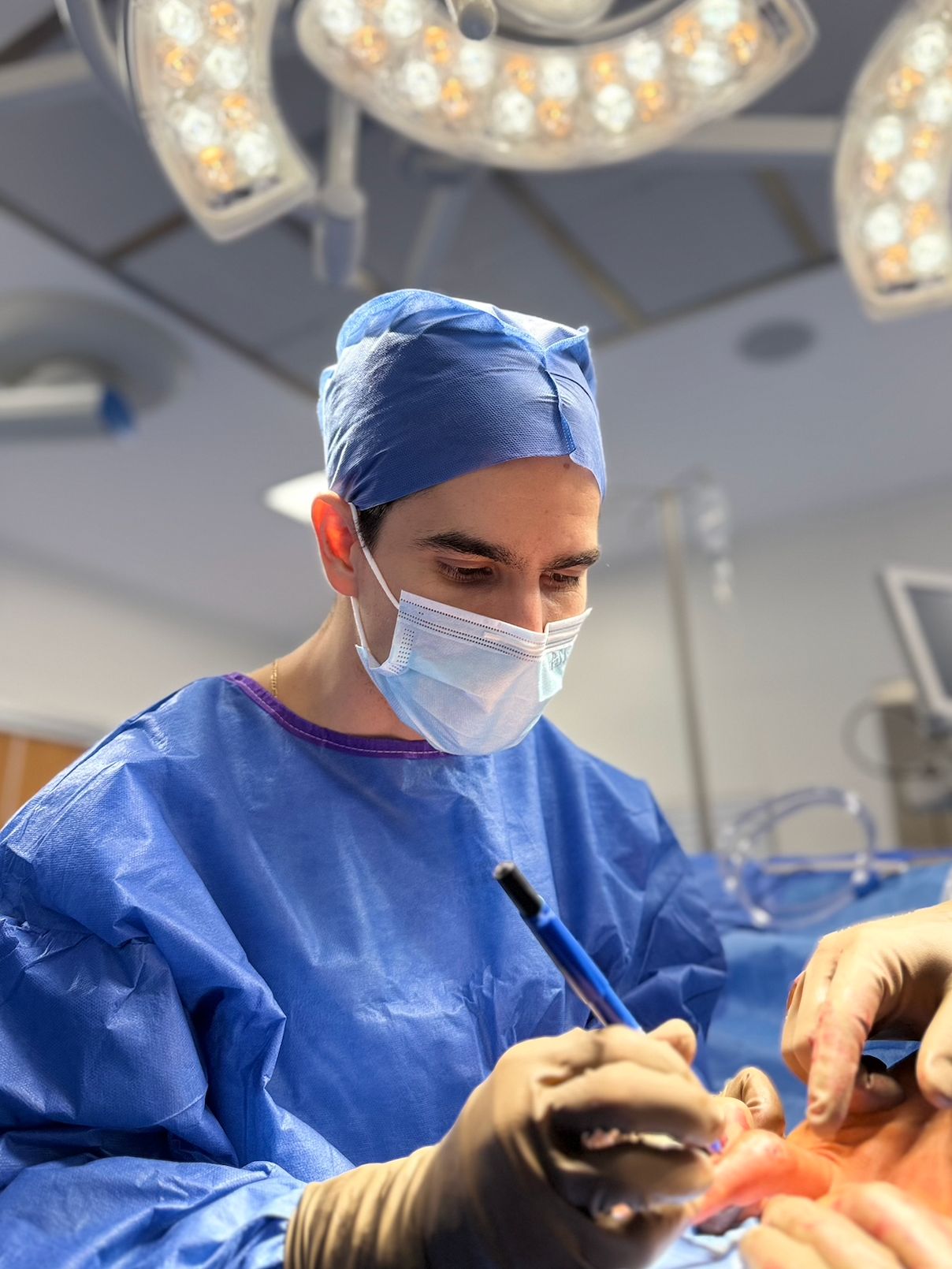 Jose Ricardo De La Torre Ramírez-0