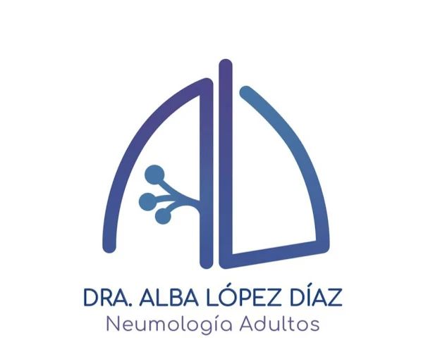 Alba López Díaz-5