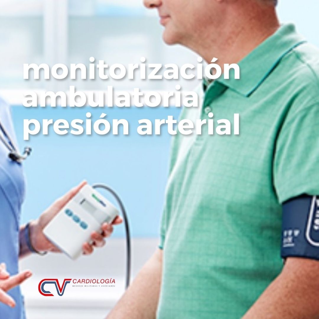 Pedro Israel Olivares Garcia-7