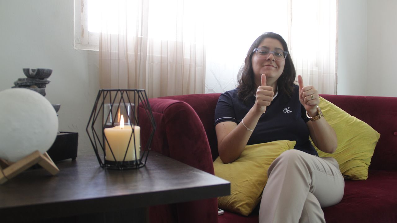 Aisha Monserrat Botello Tobilla-4