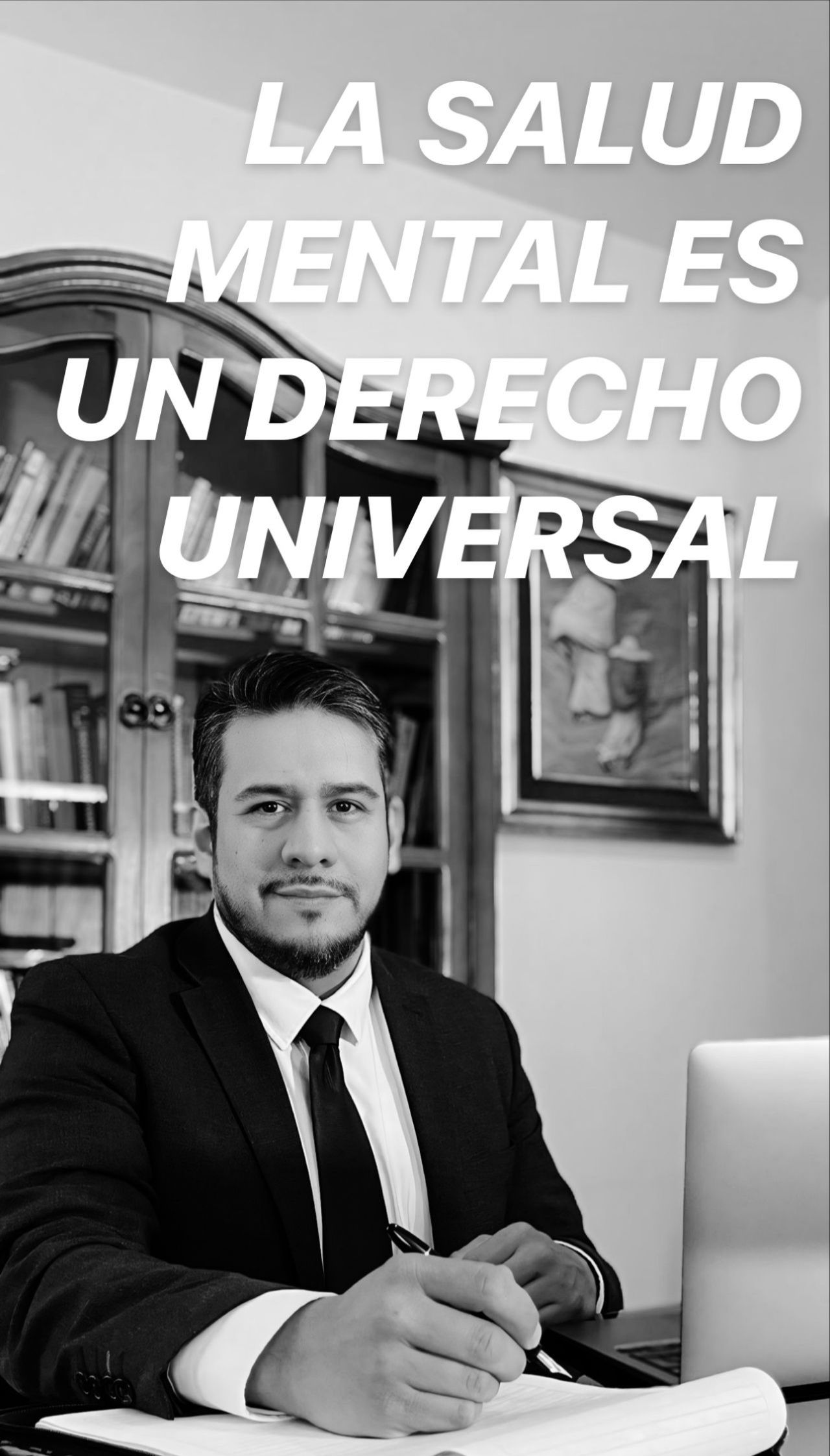 Saúl Cruz Valdivieso-4