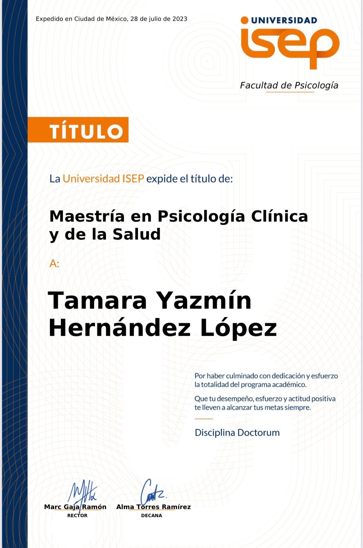 Tamara Yazmín Hernández López-6