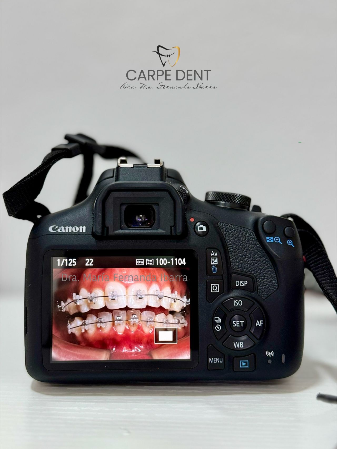 María Fernanda Ibarra Velázquez-2