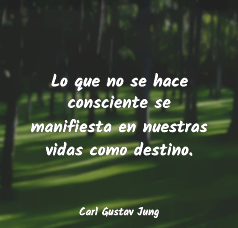 Claudia Brito Ballek-5