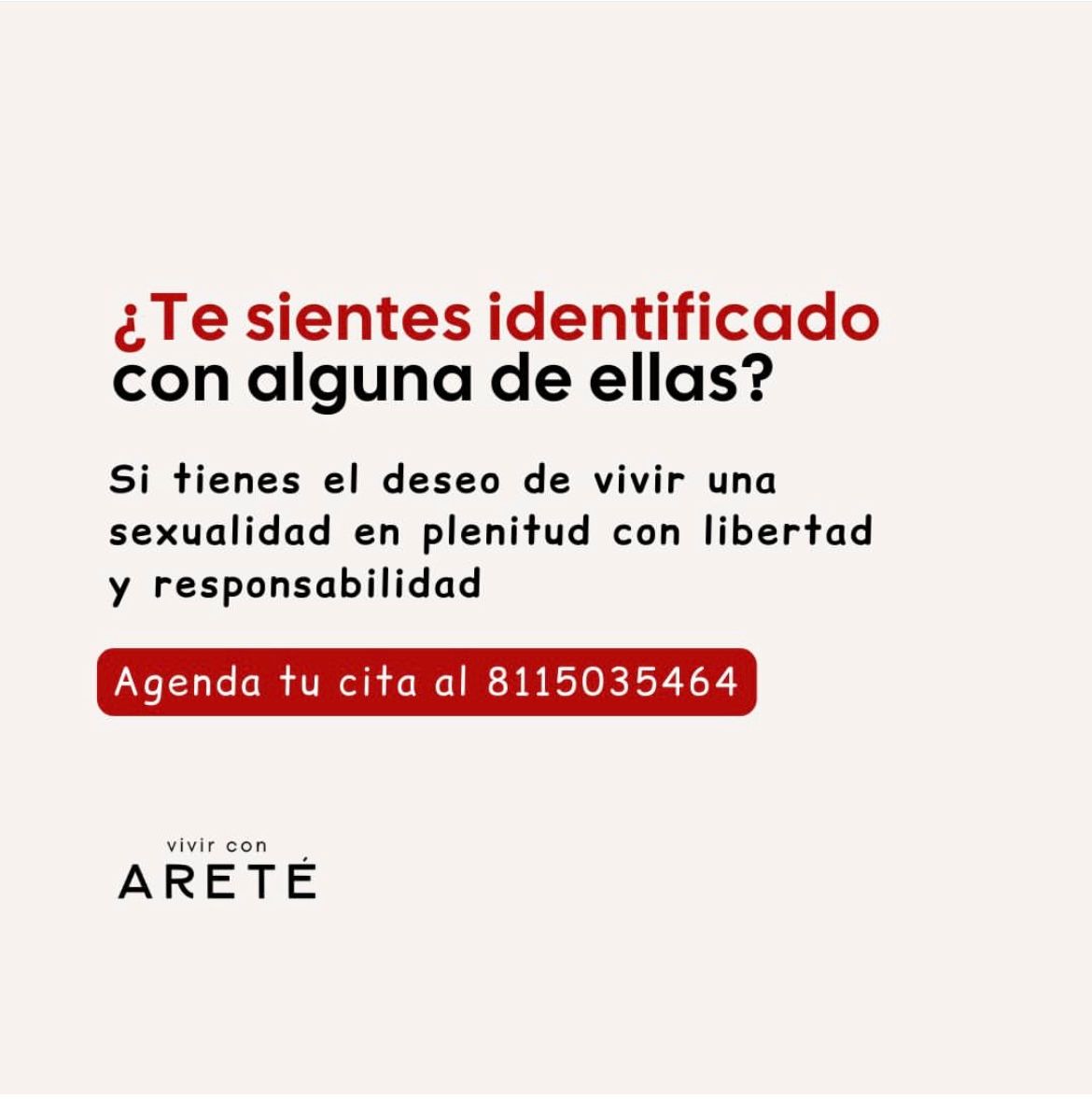 Ricardo González Faya-38