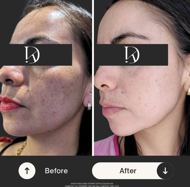 Karina Escobar Ramírez-5