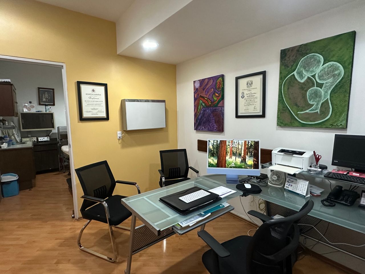 Jorge Arturo Torres Chávez-7