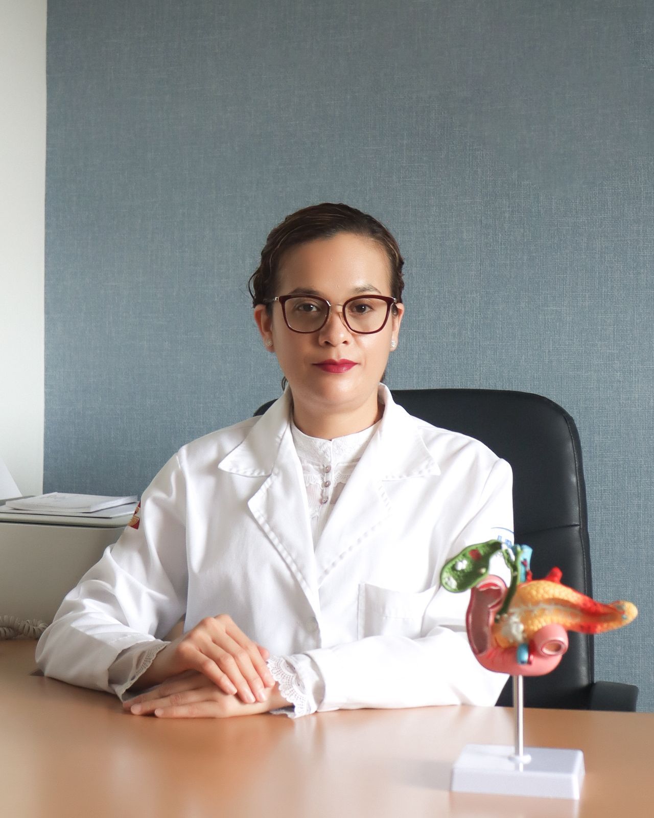 Zazil Botello Hernández-2