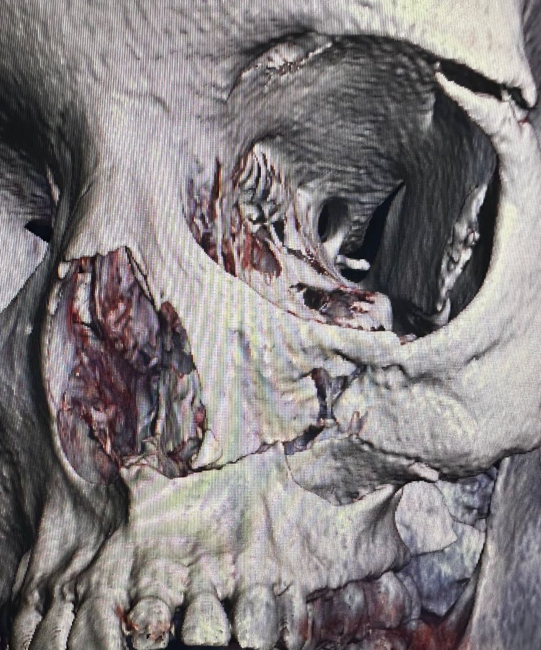 Marco Antonio Martinez Vasquez-1