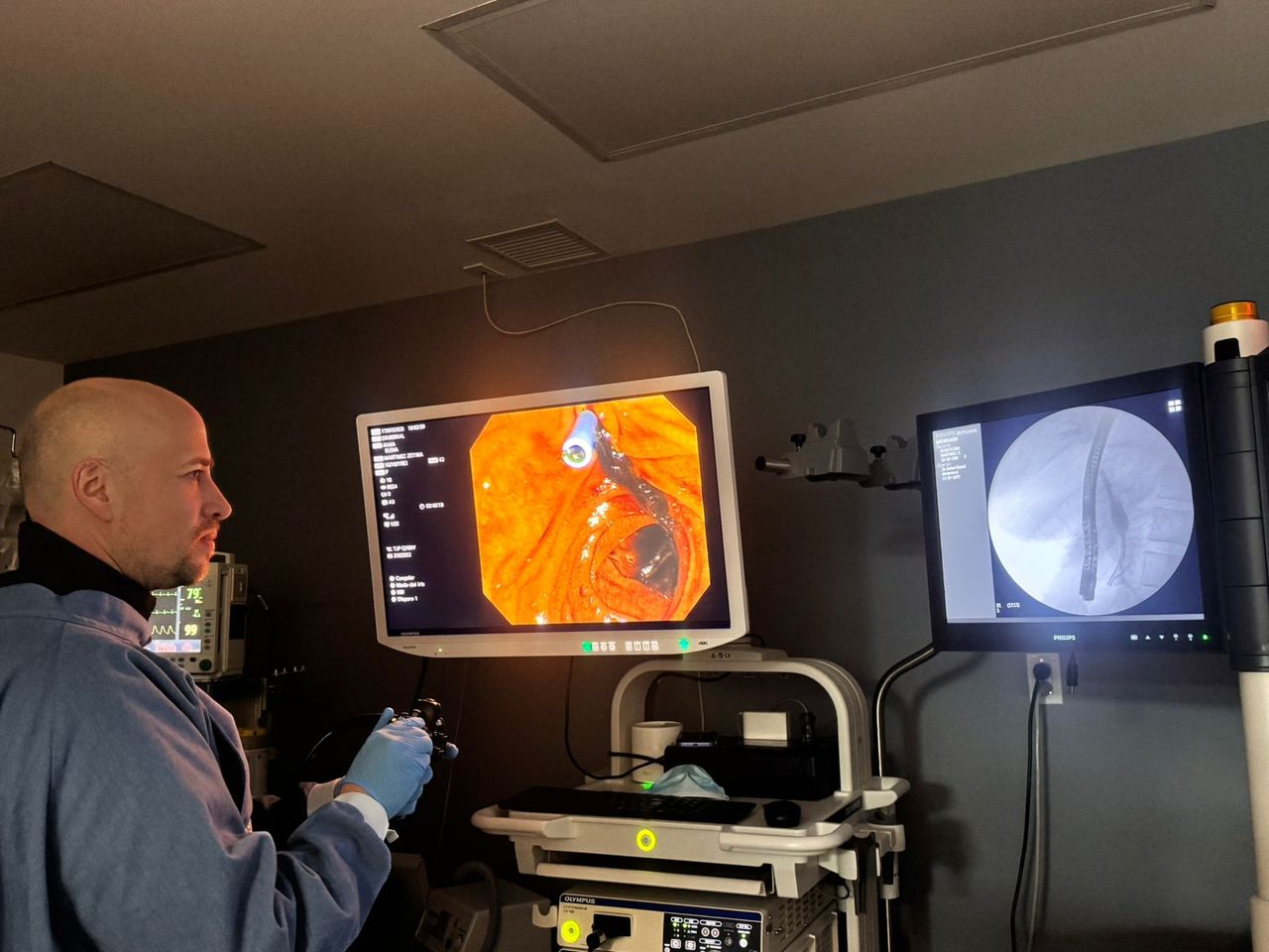 Ambrosio Rafael Bernal Mendez-7