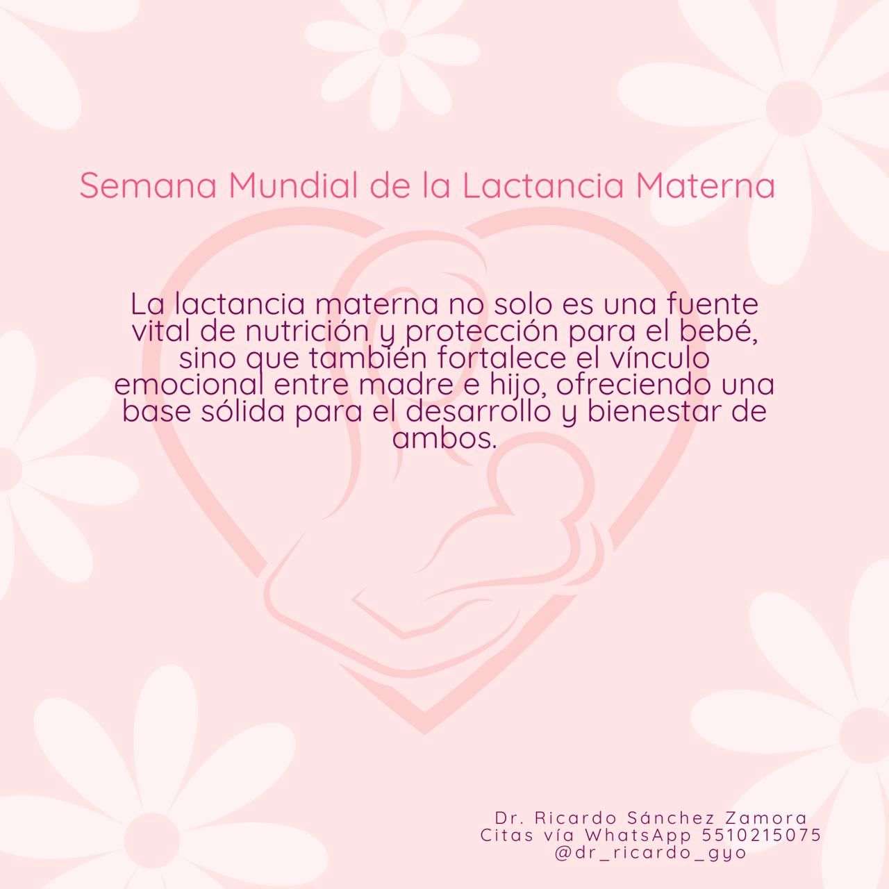 Ricardo Sanchez Zamora-11