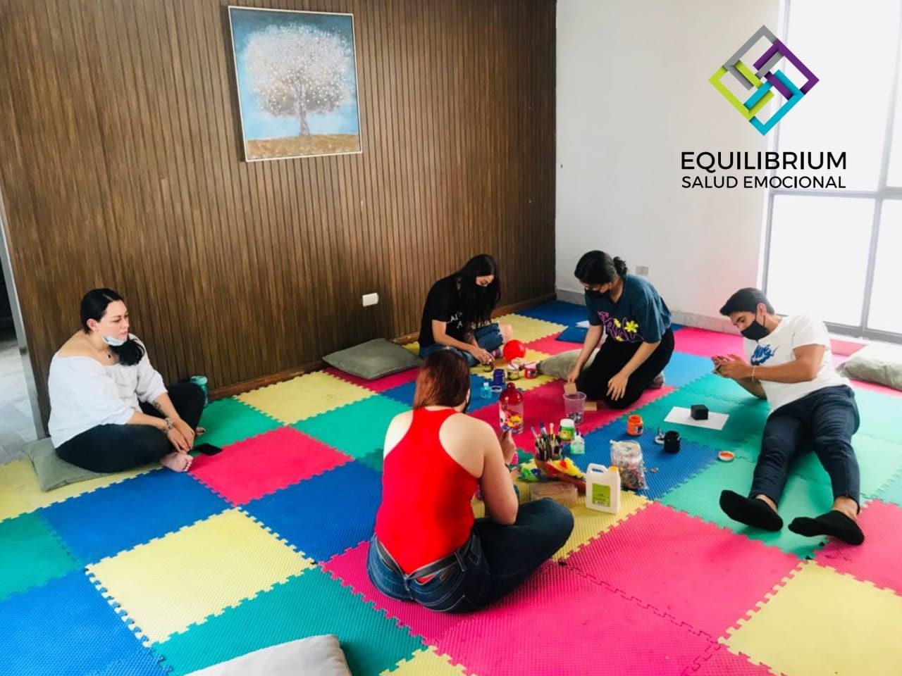 Karina I. Murillo Araujo-28