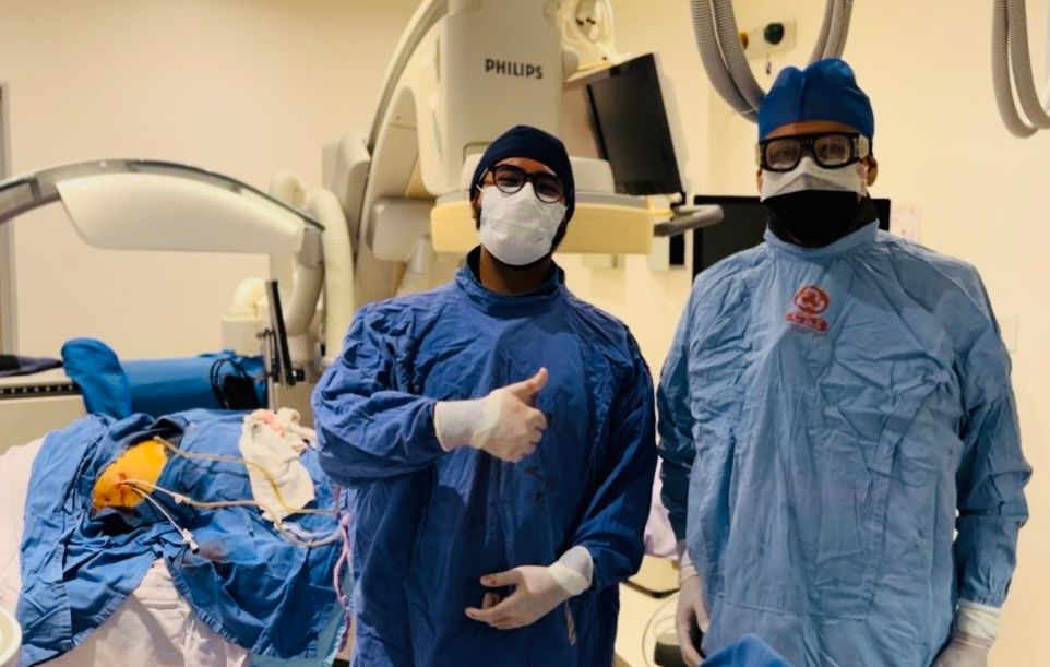 Gustavo Martinez Mota-4