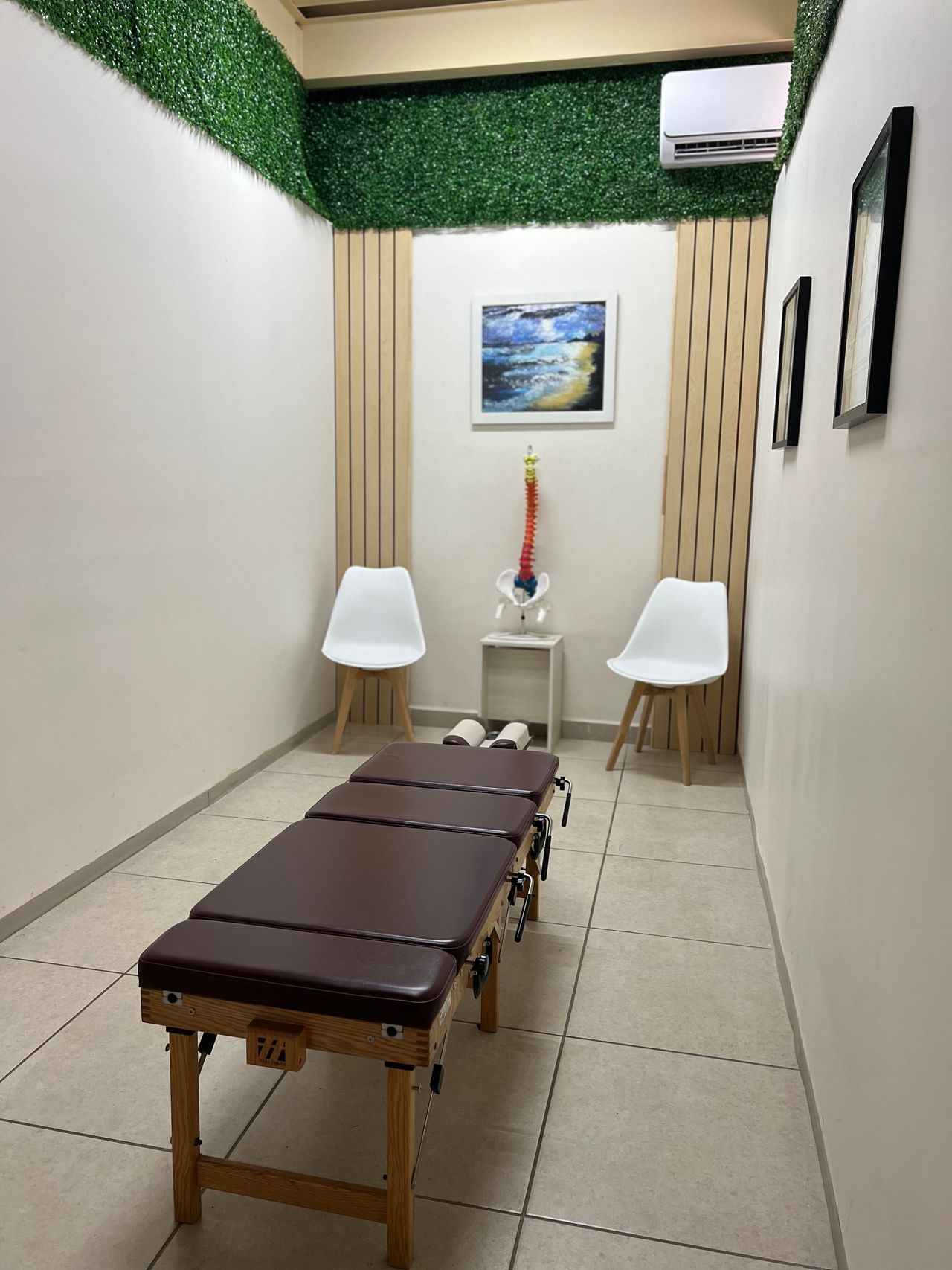 Gerardo I. Gutiérrez Rodríguez-15