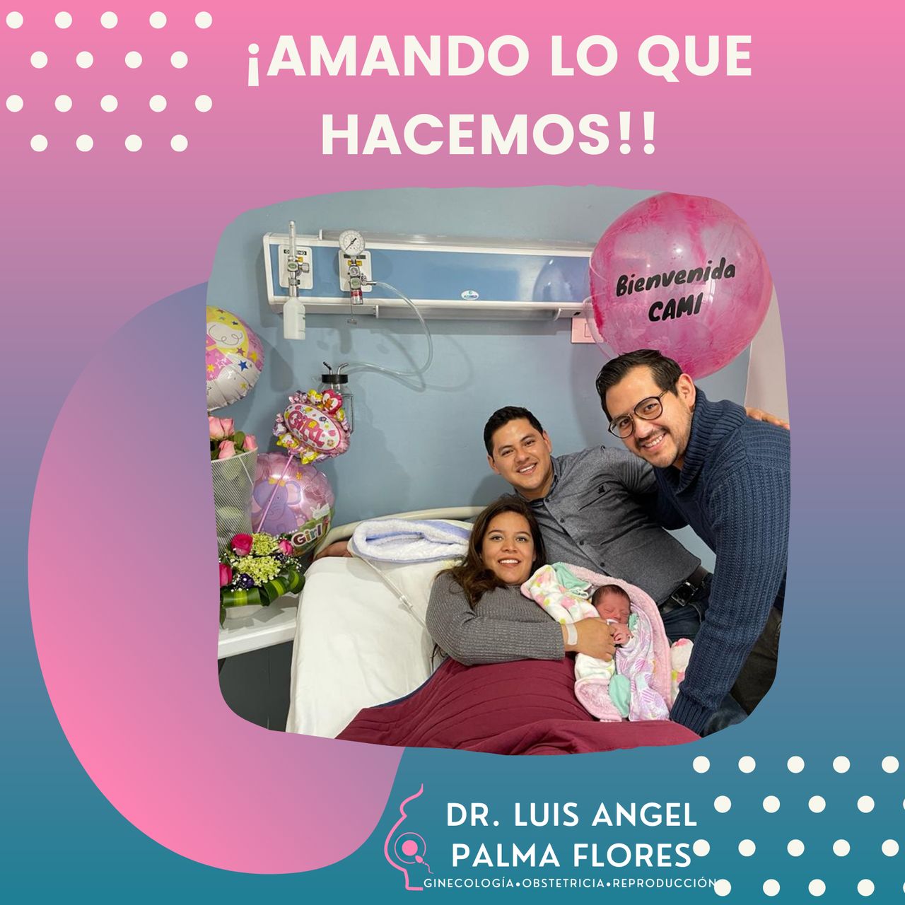 Luis Angel Palma Flores-4