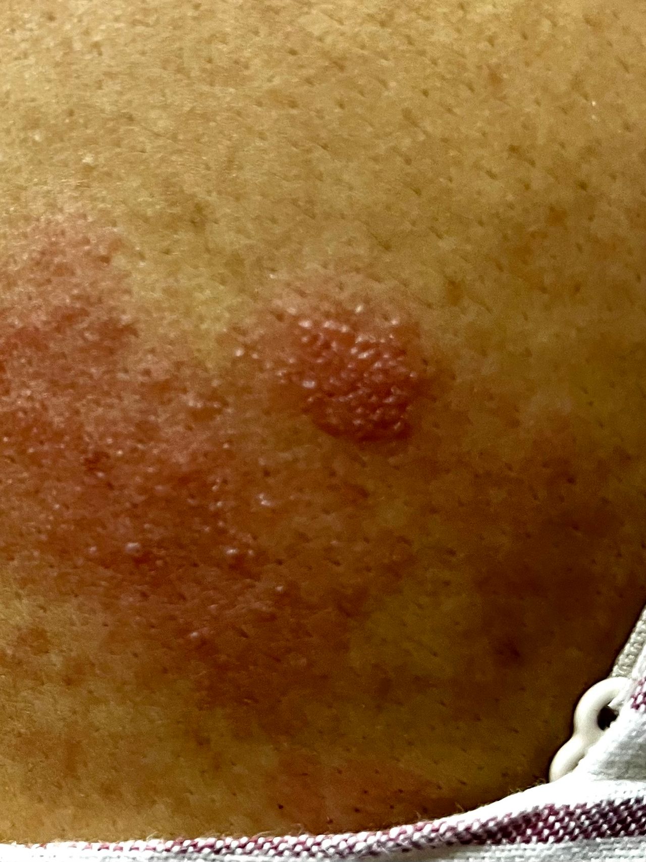 Rogelio Hernández García-69