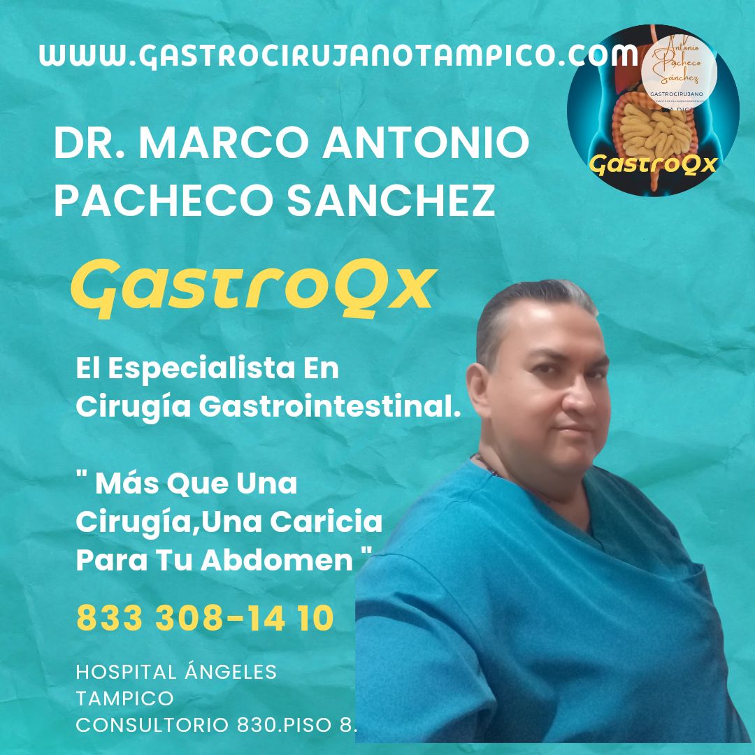 Marco Antonio Pacheco Sánchez-9