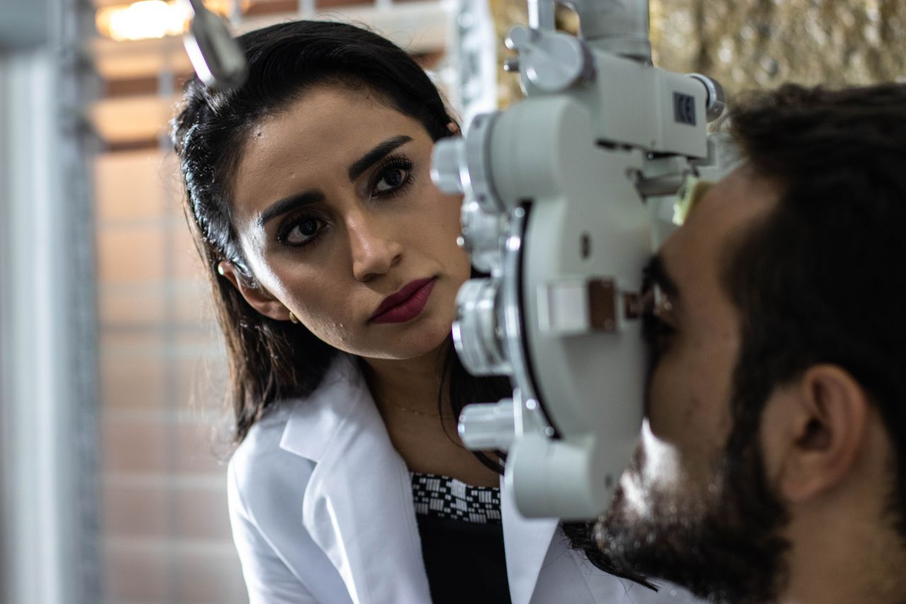 Paola Jacobo Oceguera-12