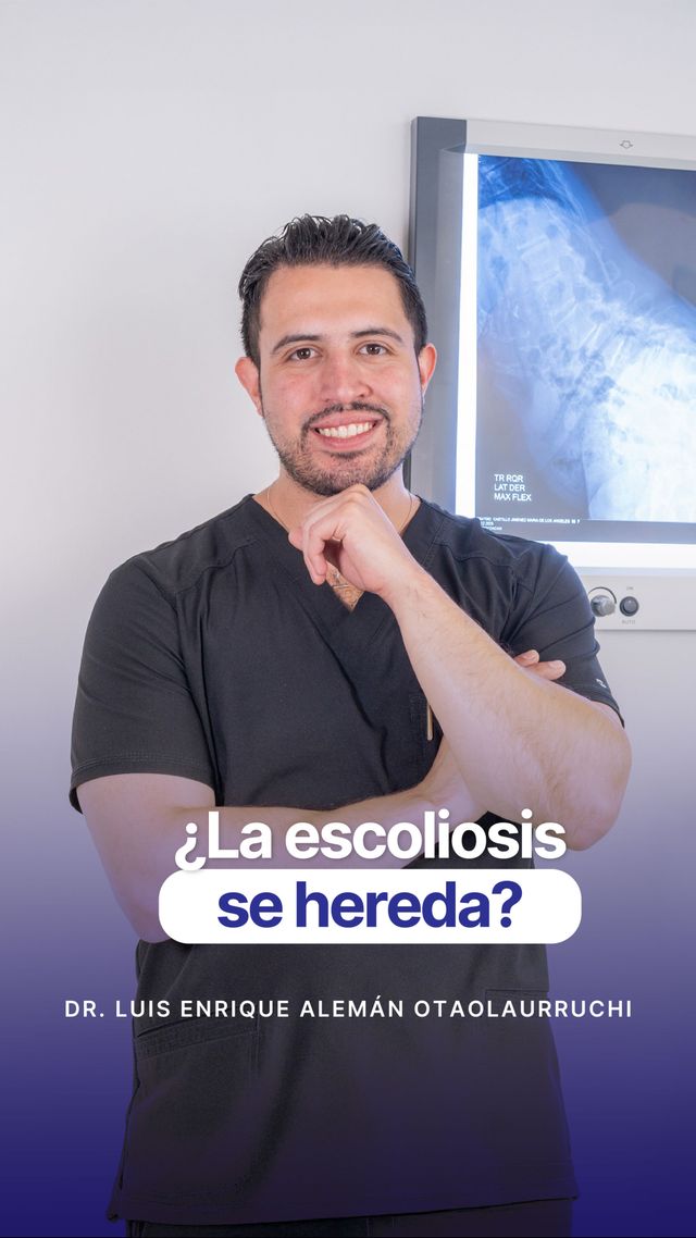 Luis Enrique Aleman Otaolaurruchi-43