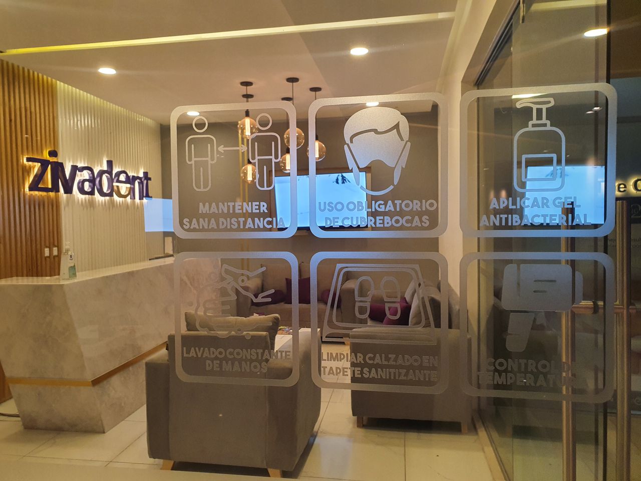 Marcela C. De León Martínez-6