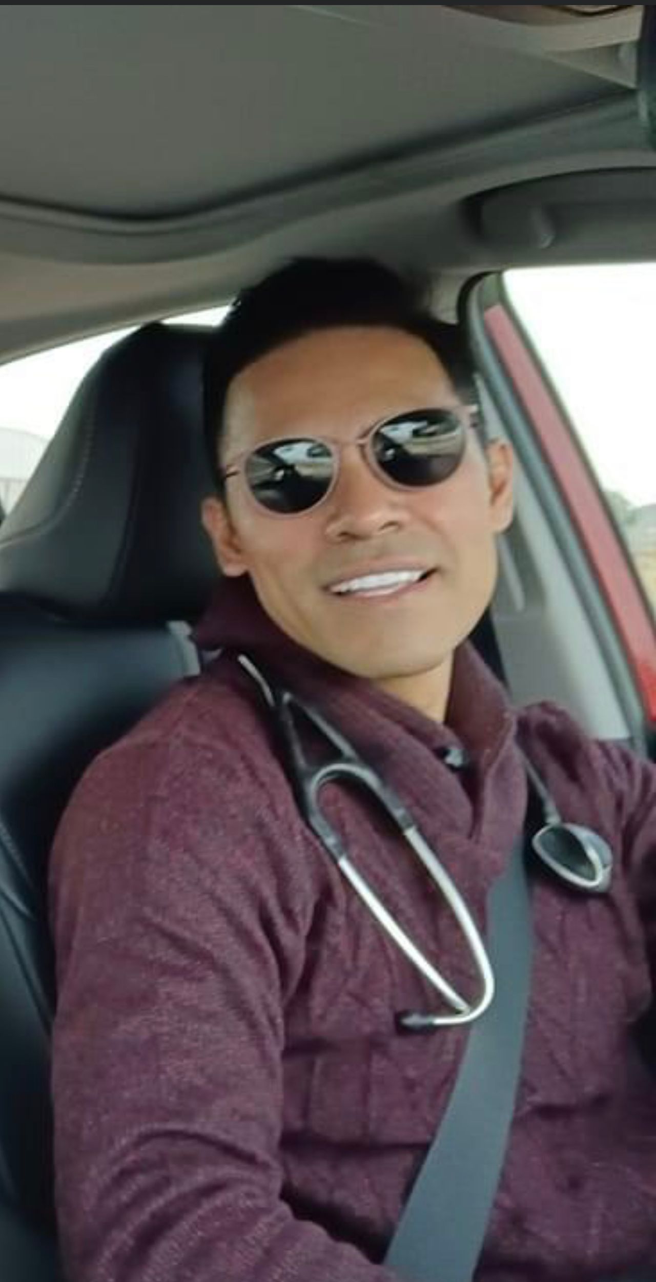 J. Roberto Montes Ochoa-38