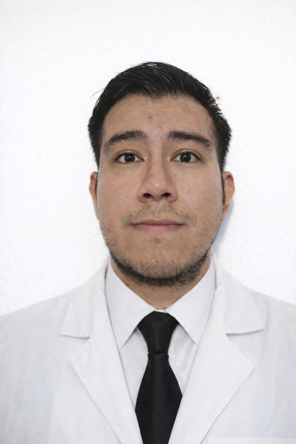 Erick Manuel Gómez Méndez-0