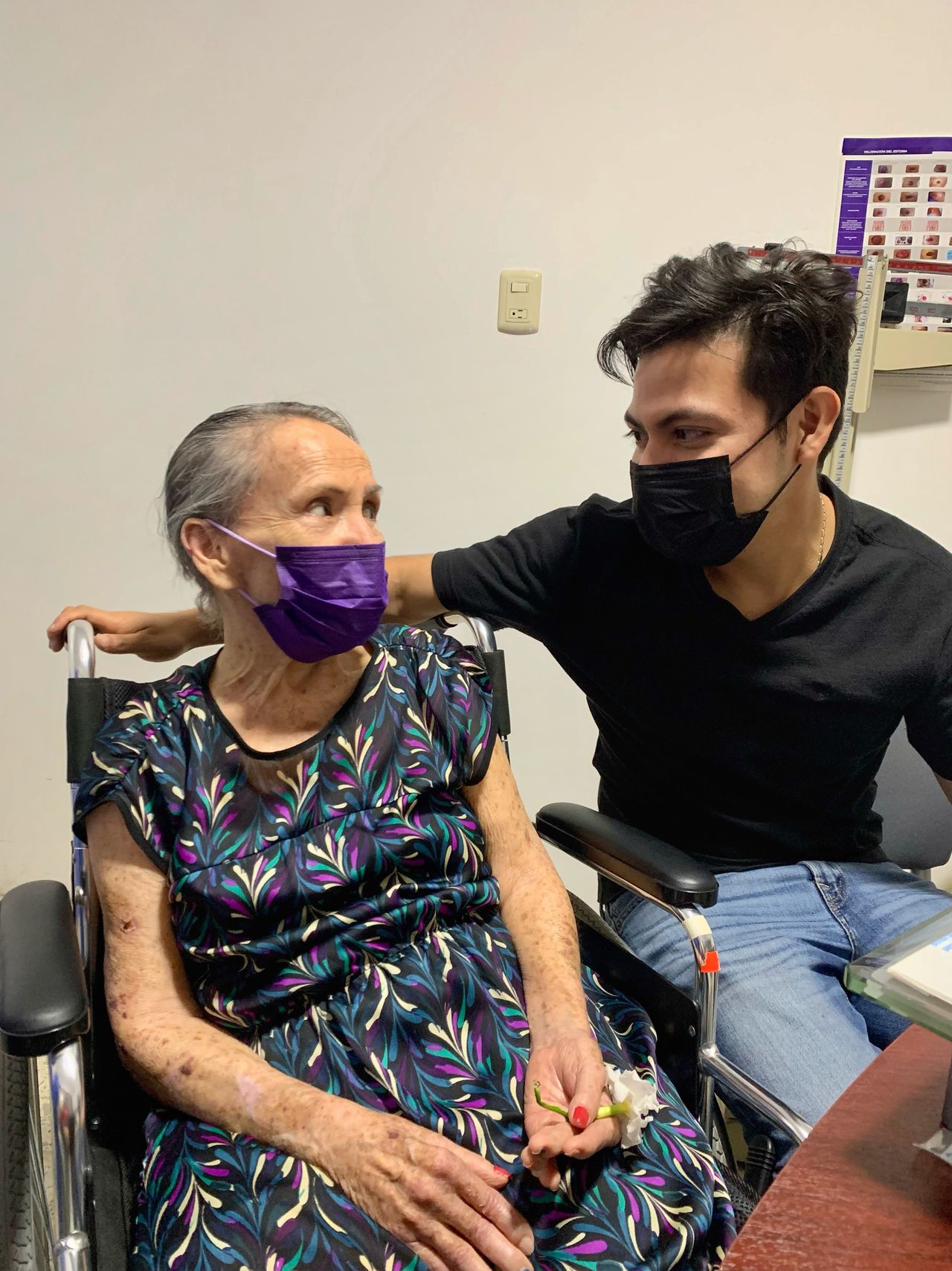 David Bautista Garcia-6