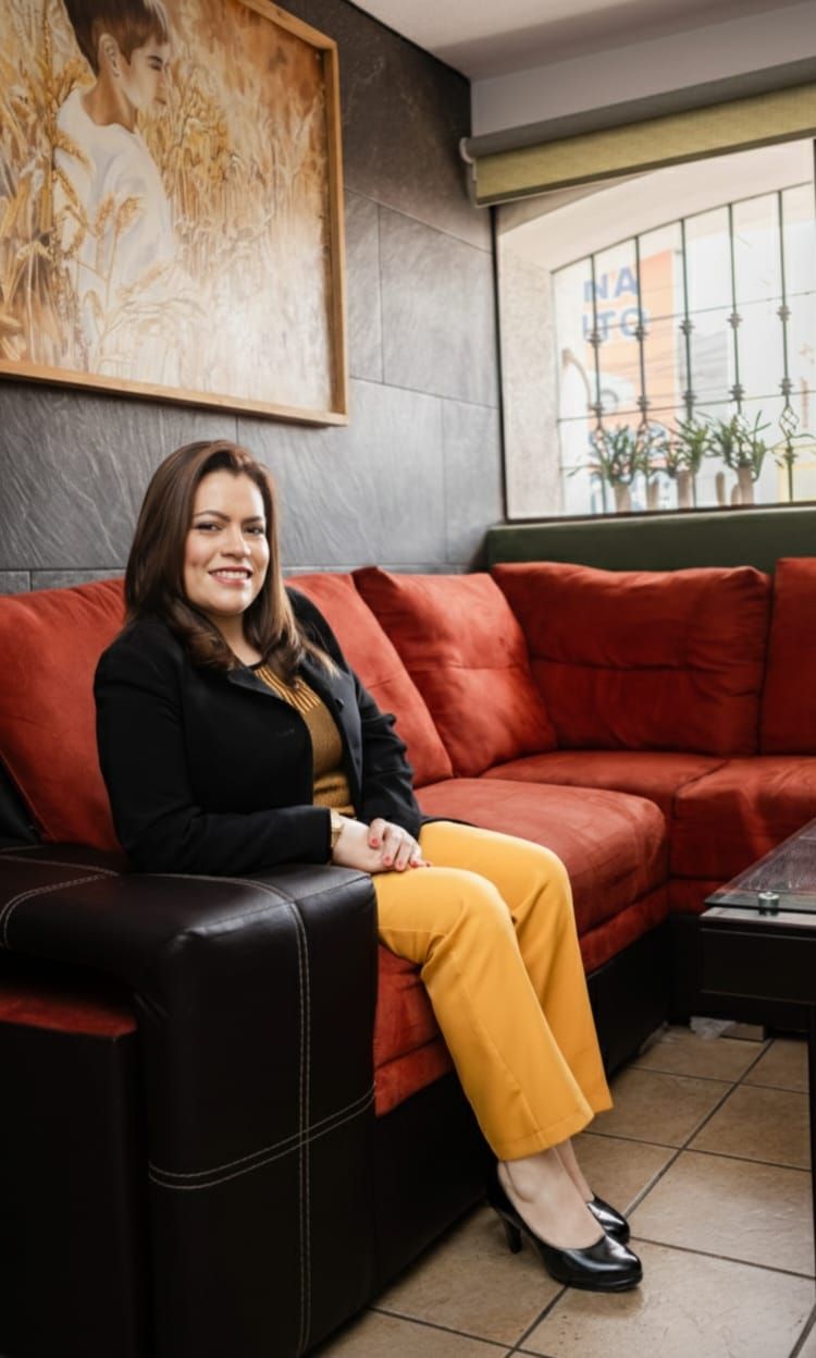 Natalia Aleman Castillo-10