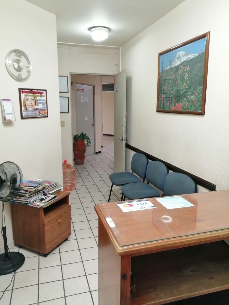 Francisco José Martín Quezada-2