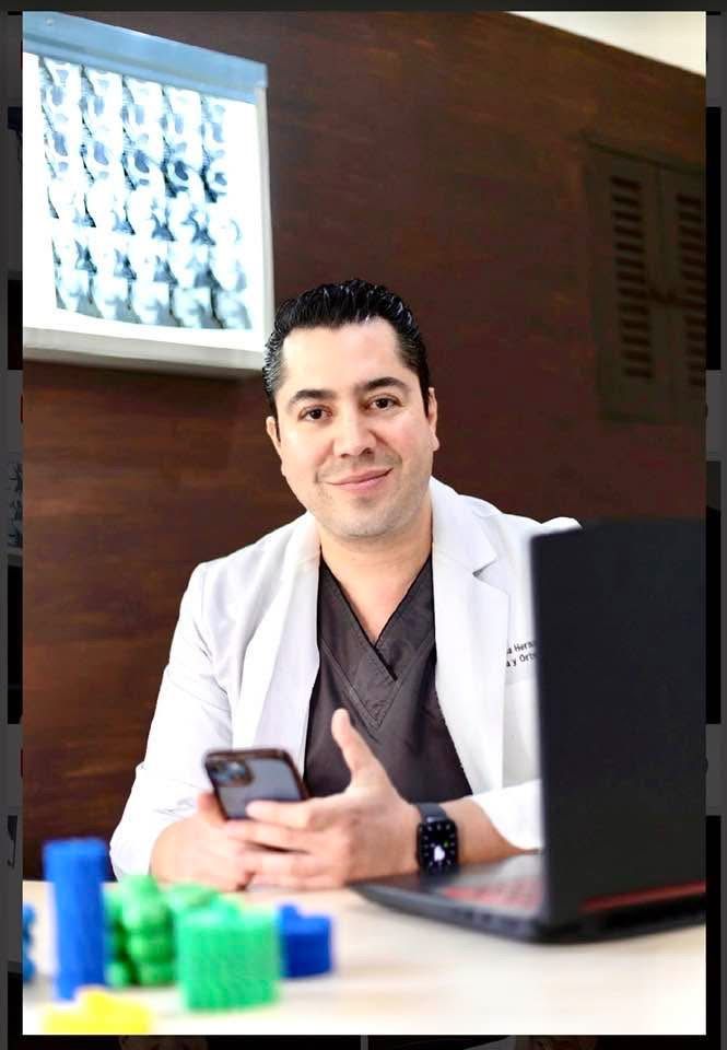 Iván Campos Hernández-10