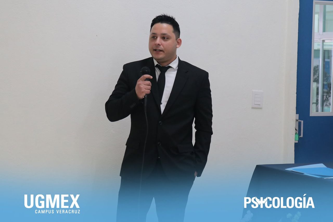 Gerardo Bertin Beltran Gonzalez-1