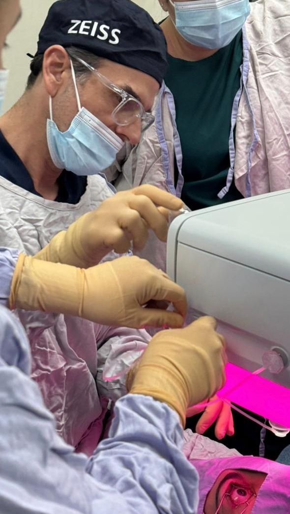 Iván Leopoldo Morfin Salido-1