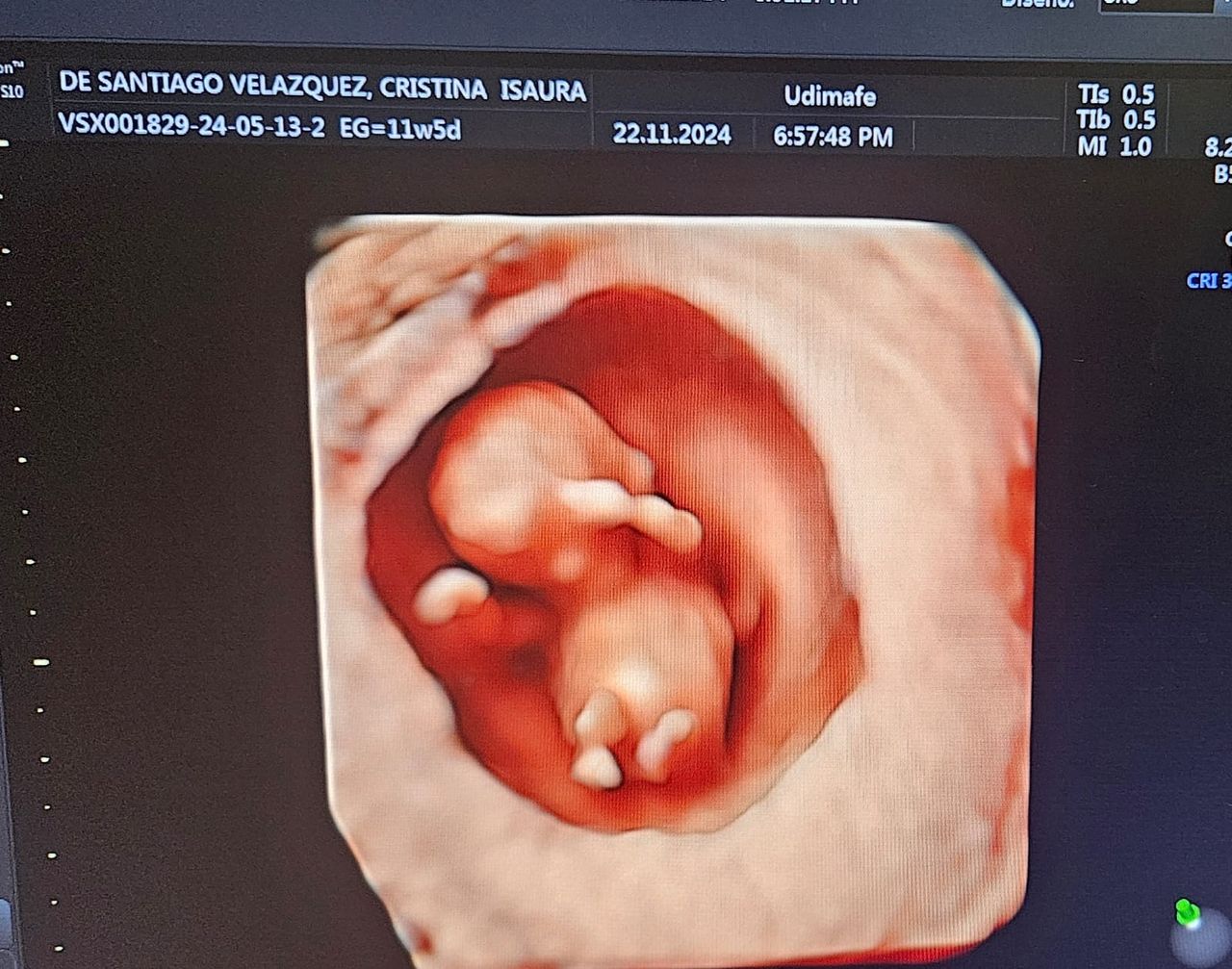 Estefani Salgado Benítez-12