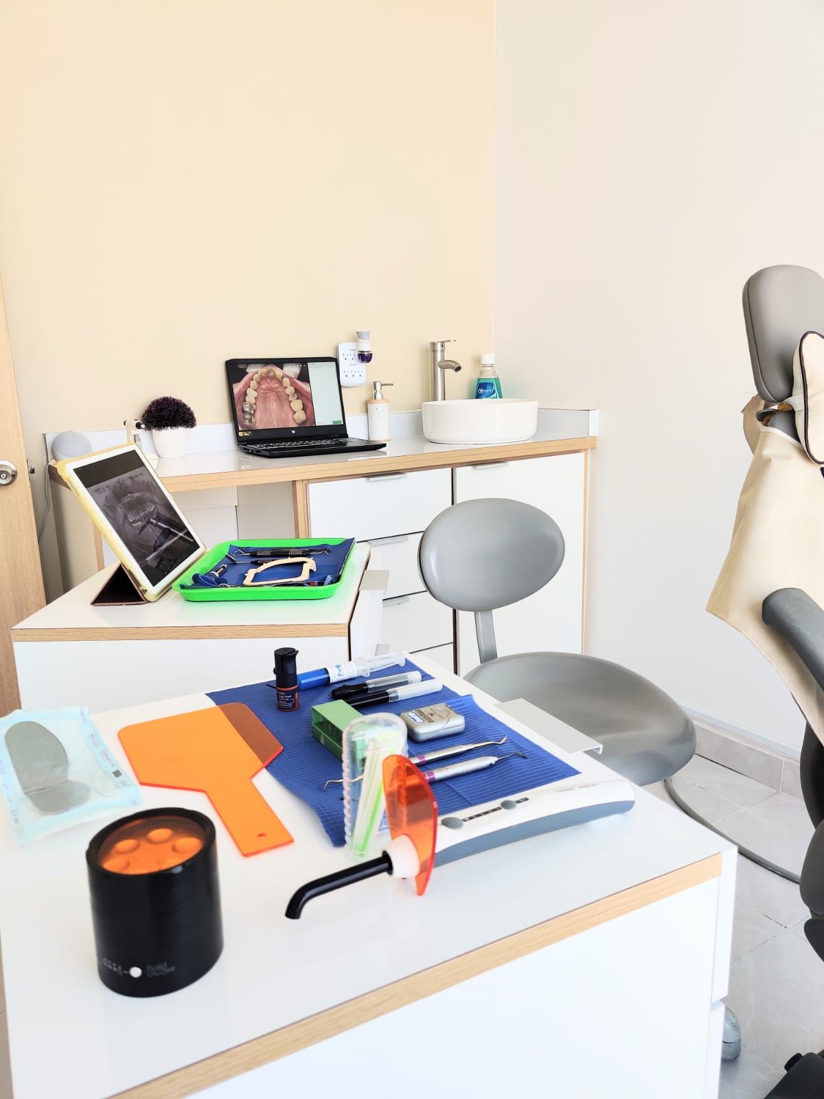 Daniel Perez Parcero-16