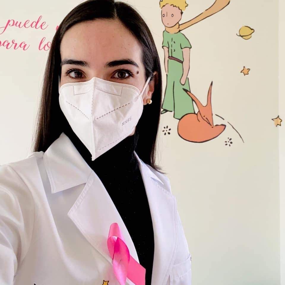 Rosalba González-11