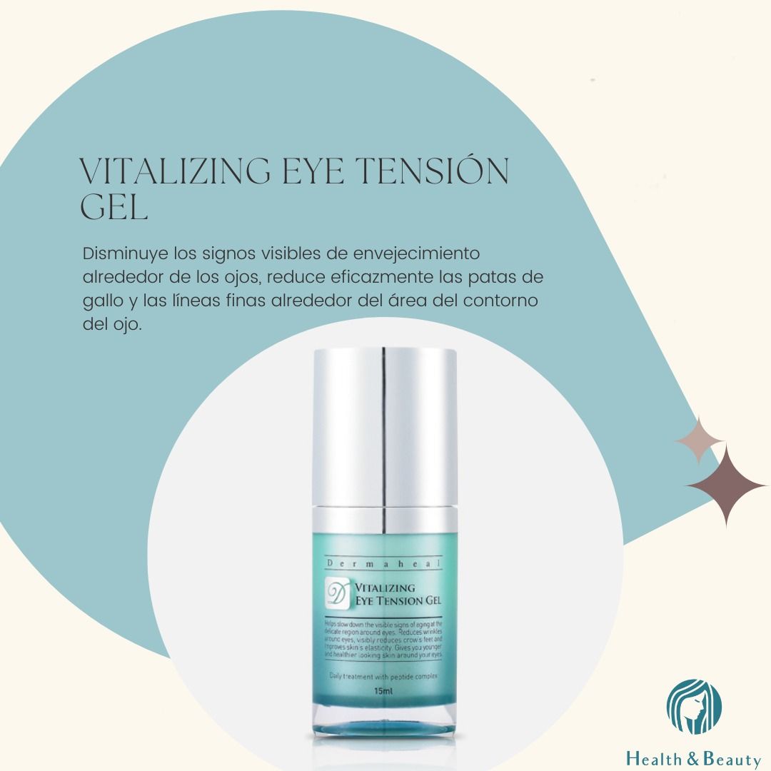 Francisco Hernández Gómez Crespo-135