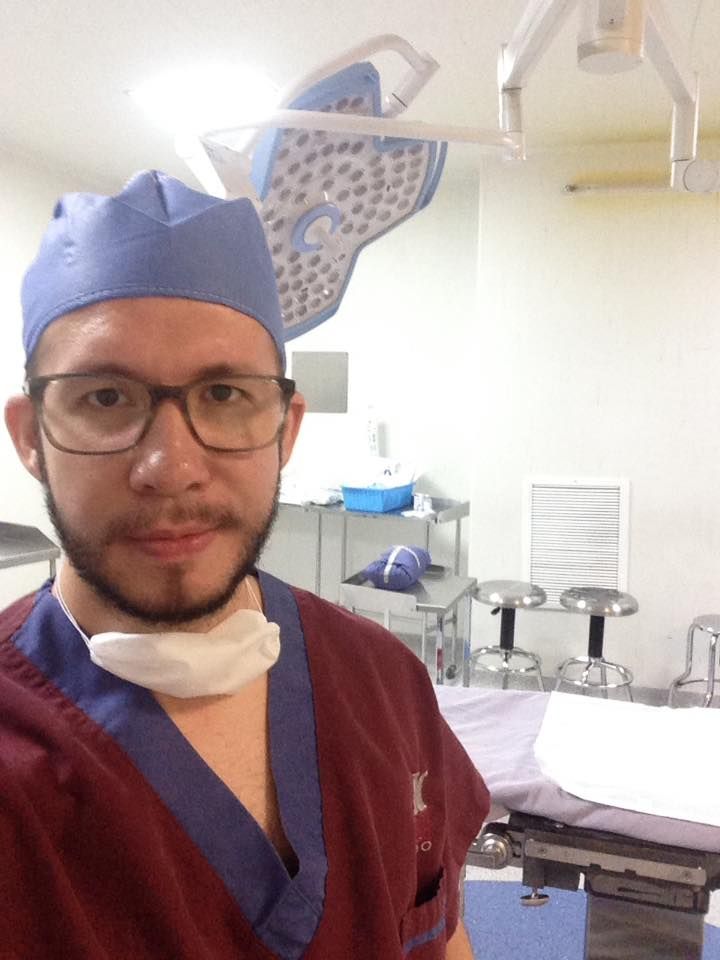 Hugo B. Torrano Orduña-8