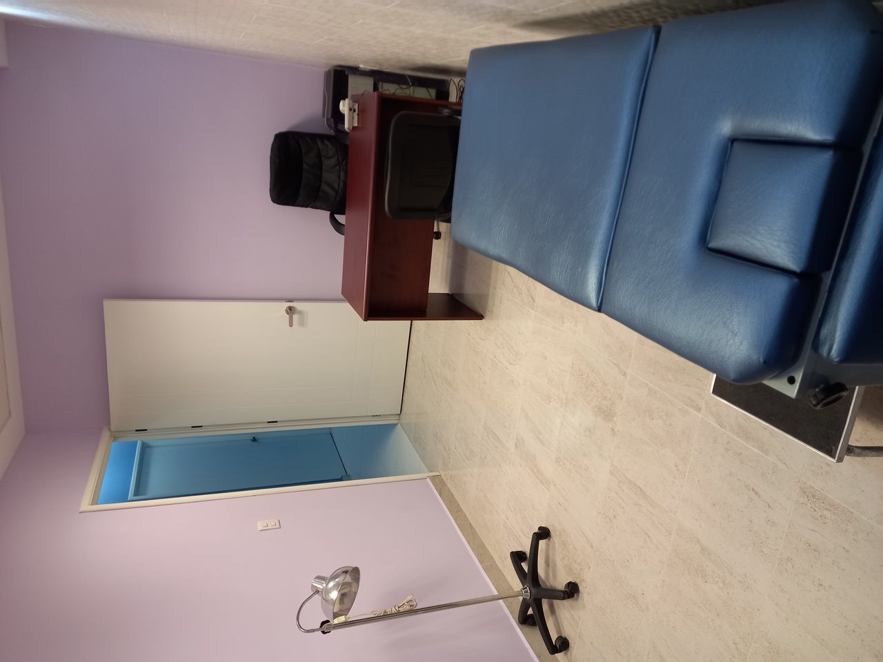 Héctor Martínez Nutes-9